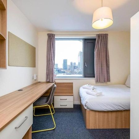Trendy Ensuite Rooms, Southwark - Sk London Bagian luar foto