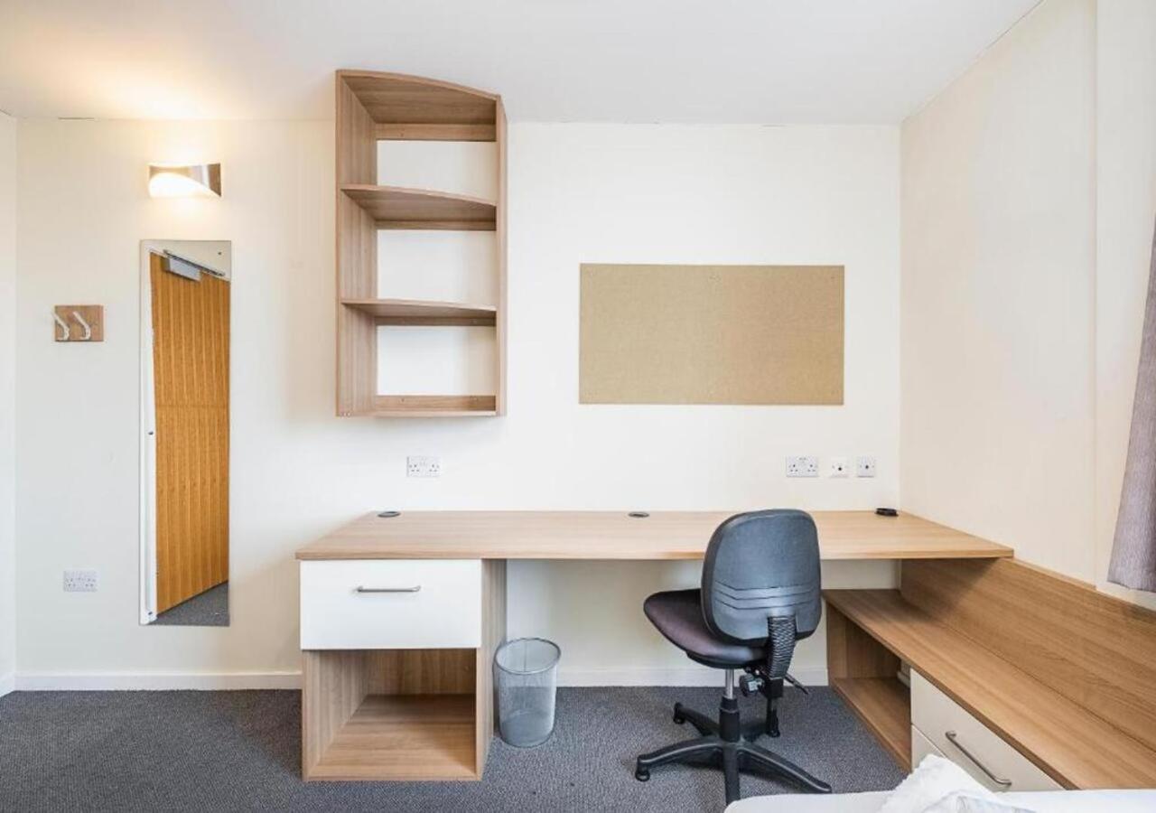 Trendy Ensuite Rooms, Southwark - Sk London Bagian luar foto