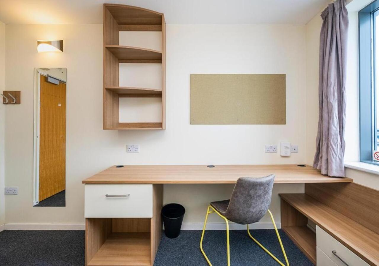 Trendy Ensuite Rooms, Southwark - Sk London Bagian luar foto